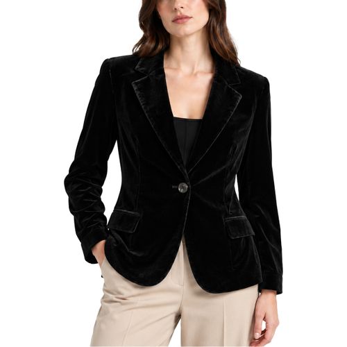 Veste Maliparmi JD6482-62026 - Maliparmi - Modalova