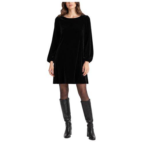 Robe courte Maliparmi JF6810-62026 - Maliparmi - Modalova