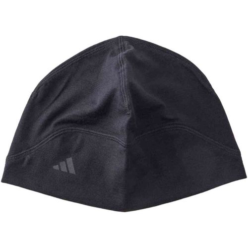 Bonnet adidas KG9684 - adidas - Modalova