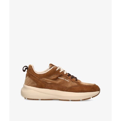 Baskets Natural World 8446 - Natural World - Modalova