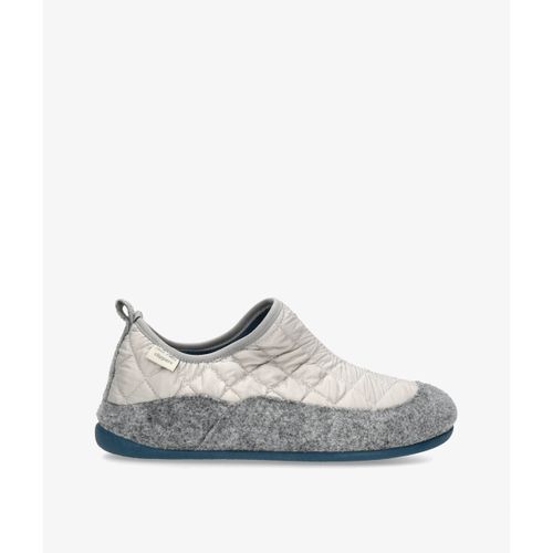Chaussons Toni Pons MARE-UM - Toni Pons - Modalova