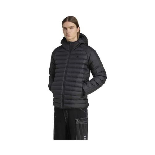 Blouson adidas JX4117 - adidas - Modalova