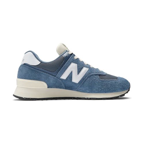 Baskets basses U574RBJVIN - New Balance - Modalova