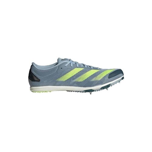 Chaussures Chaussures de running noires - adidas - Modalova