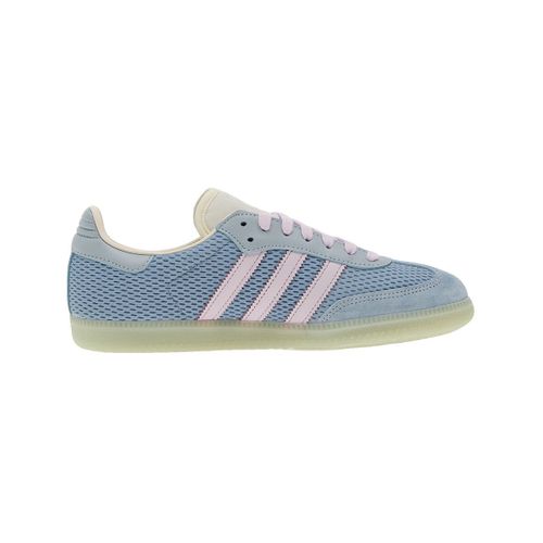 Baskets basses Baskets Samba OG daim - adidas - Modalova