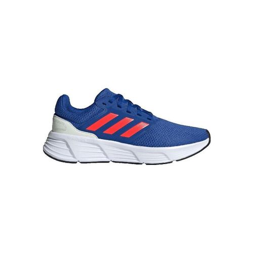 Chaussures adidas Galaxy 6 - adidas - Modalova