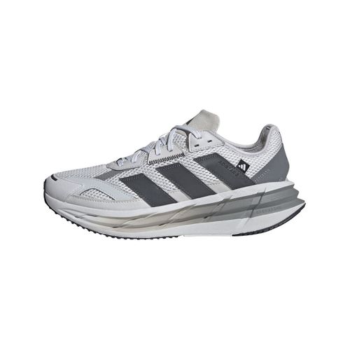 Chaussures Chaussures de running adistar 3 gris - adidas - Modalova