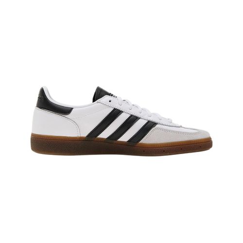 Baskets Baskets Handball Spezial cuir - adidas - Modalova