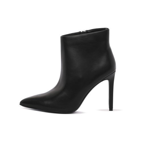 Chaussures escarpins CRISTIN NERO - Priv Lab - Modalova
