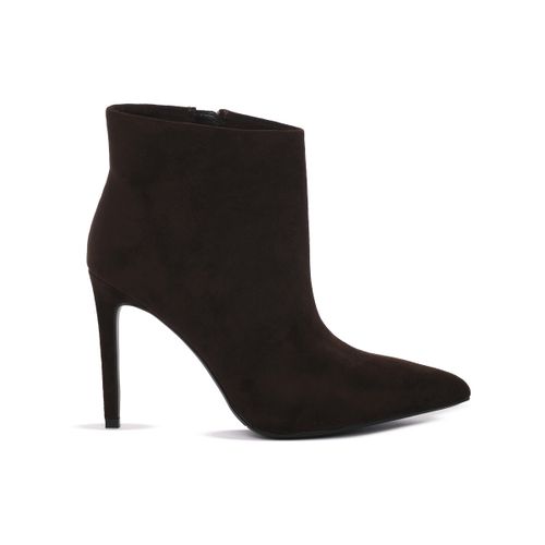 Chaussures escarpins CRISTIN MORO - Priv Lab - Modalova