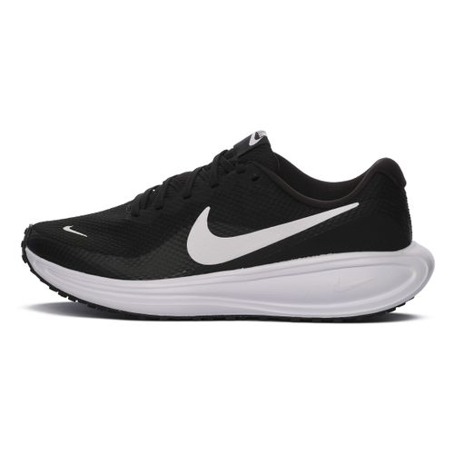 Chaussures Nike 001 REVOLUTION 8 - Nike - Modalova