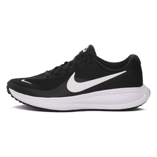 Chaussures Nike 003 REVOLUTION 8 - Nike - Modalova