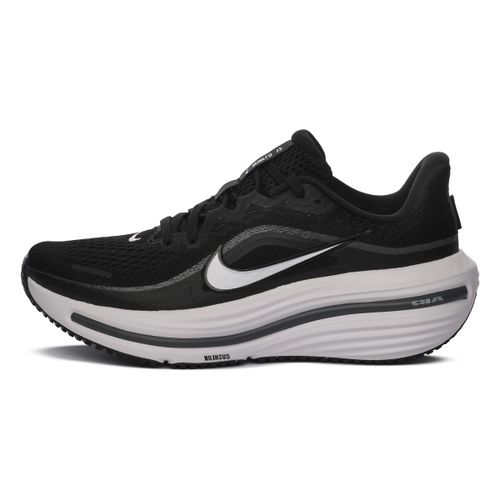 Chaussures Nike 002 W AIR WINFLO 12 - Nike - Modalova