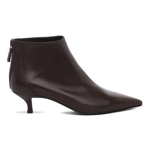 Bottines Priv Lab FREMILU - Priv Lab - Modalova