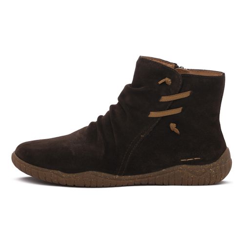 Bottines Josef Seibel WYNONA - Josef Seibel - Modalova