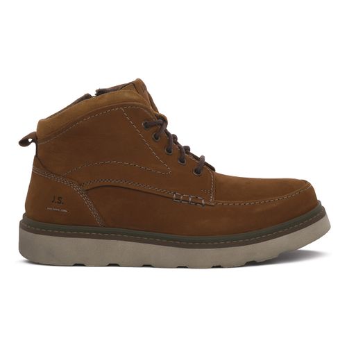 Bottes Josef Seibel TRENT 04 - Josef Seibel - Modalova