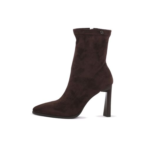 Chaussures escarpins Keys BROWN - Keys - Modalova