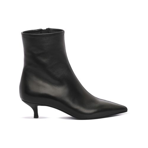 Chaussures escarpins FREMILU - Priv Lab - Modalova