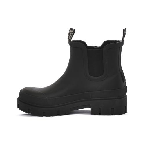 Bottines Natural World NERO - Natural World - Modalova