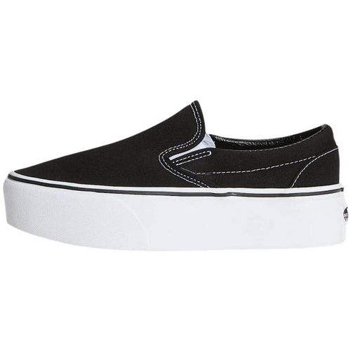 Slip ons Classic Slip-on Stackform VN0A7Q5RBMX1 - Vans - Modalova
