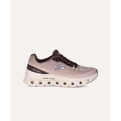 Baskets Skechers 150437 - Skechers - Modalova