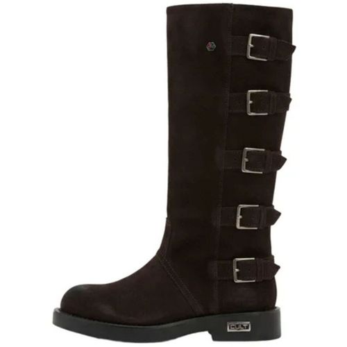 Bottes Cult CLW486601 - Cult - Modalova