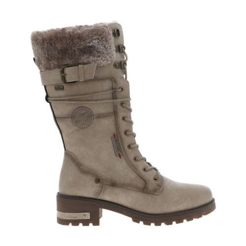 Bottes Mustang 15203702 - Mustang - Modalova