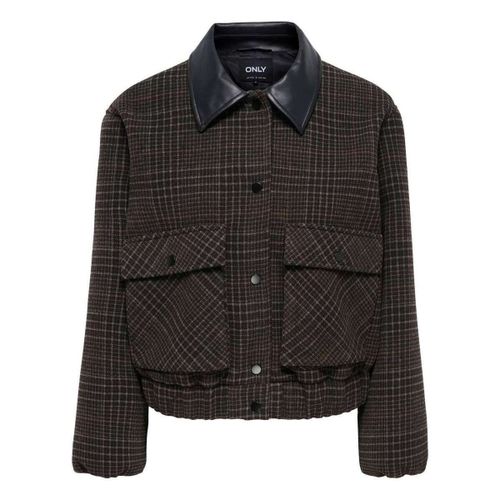 Manteau Only 6068901 - Only - Modalova