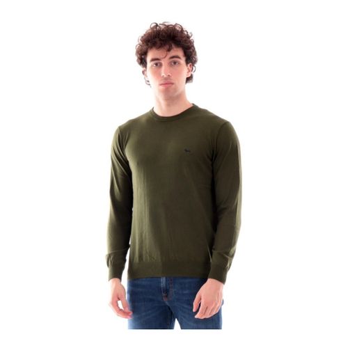 Pull Harmont & Blaine HRR012030788 - Harmont & Blaine - Modalova