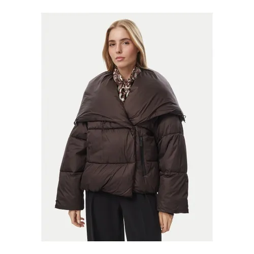 Blouson 77G7610M42 - MICHAEL Michael Kors - Modalova