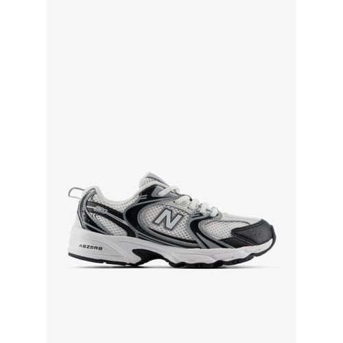Baskets New Balance 42132 - New Balance - Modalova