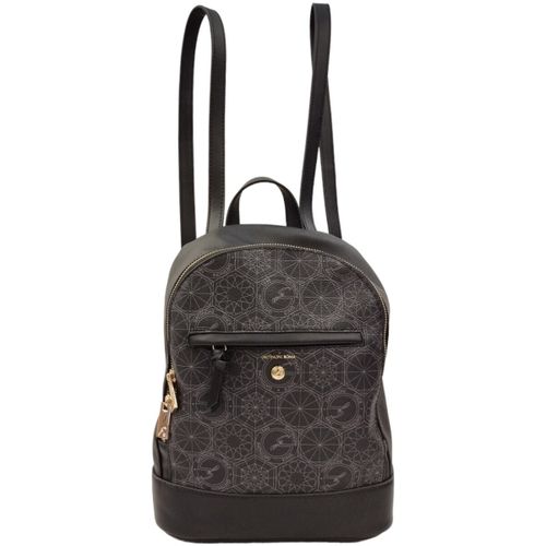 Sac a dos Gattinoni BINTD8006 - Gattinoni - Modalova