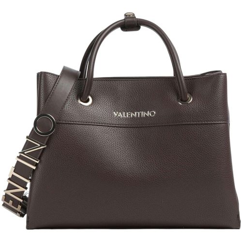 Sac à main VBS5A802 - Mario Valentino - Modalova