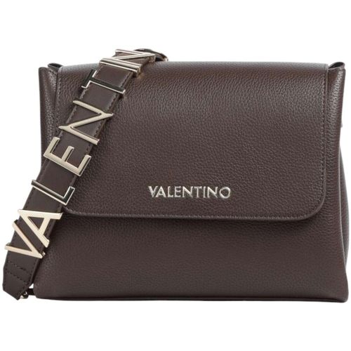 Sac Bandouliere VBS5A806 - Mario Valentino - Modalova