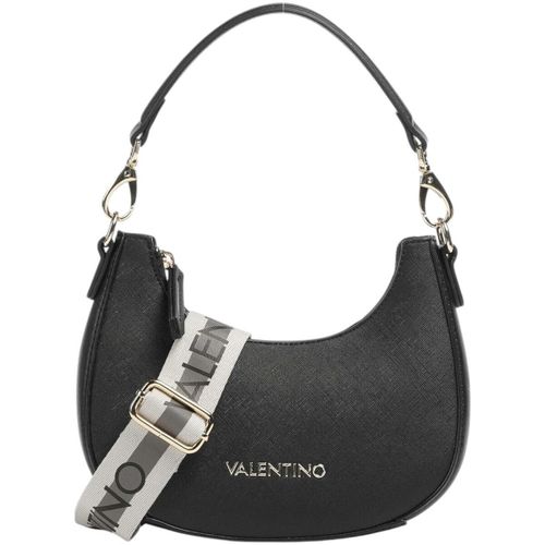 Sac a main MARIO VBS7B305 - Mario Valentino - Modalova