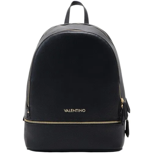 Sac a dos MARIO VBS7LX02 - Mario Valentino - Modalova