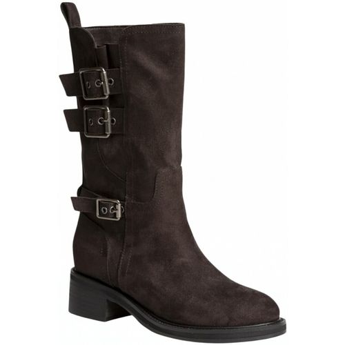 Bottes Keslem 45760 - Keslem - Modalova