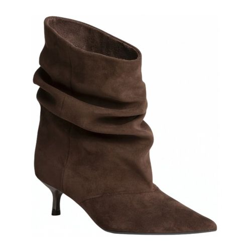 Bottines Keslem 45767 - Keslem - Modalova