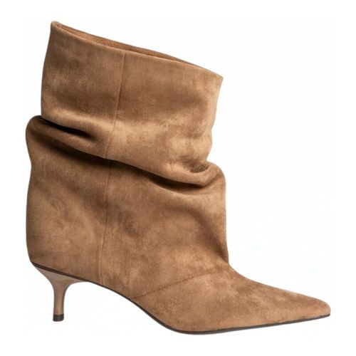 Bottines Keslem 45768 - Keslem - Modalova