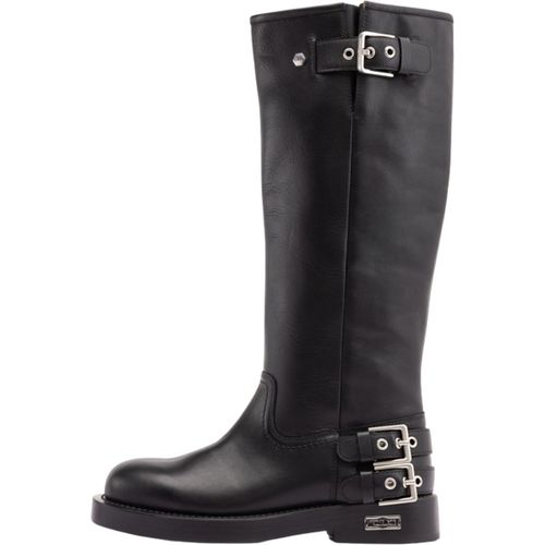 Bottes Cult CLW486500 - Cult - Modalova