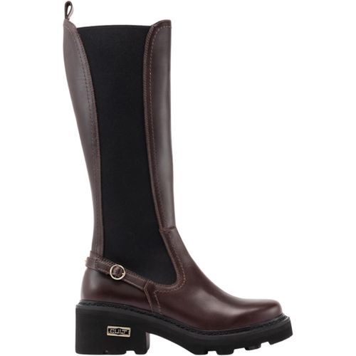 Bottes Cult CLW456701 - Cult - Modalova