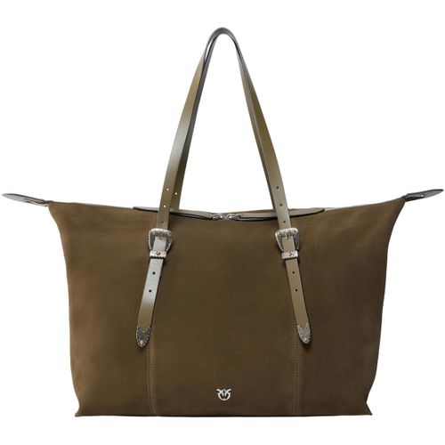 Cabas Pinko 107649A0F6 - Pinko - Modalova