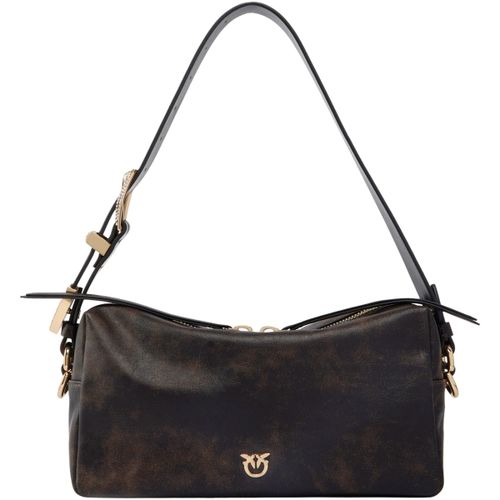 Sac a main Pinko 106761A3LO - Pinko - Modalova