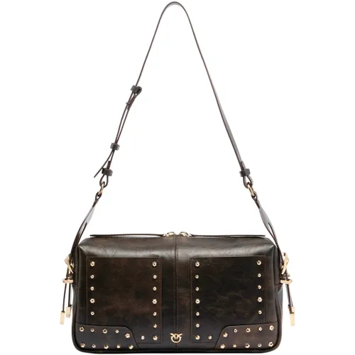 Sac à main Pinko 106676A3MA - Pinko - Modalova