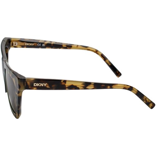 Lunettes de soleil Dkny DK529S - Dkny - Modalova