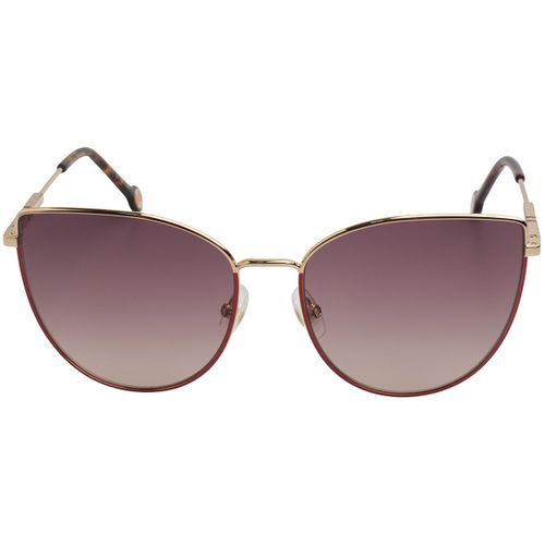 Lunettes de soleil HER0138S - Carolina Herrera - Modalova