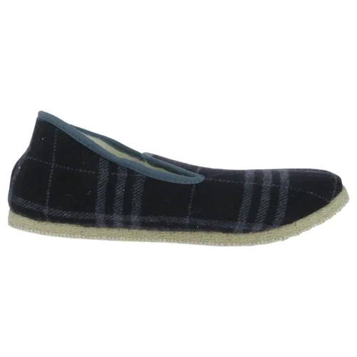 Chaussons Rondinaud Chaussons JOHN - Rondinaud - Modalova