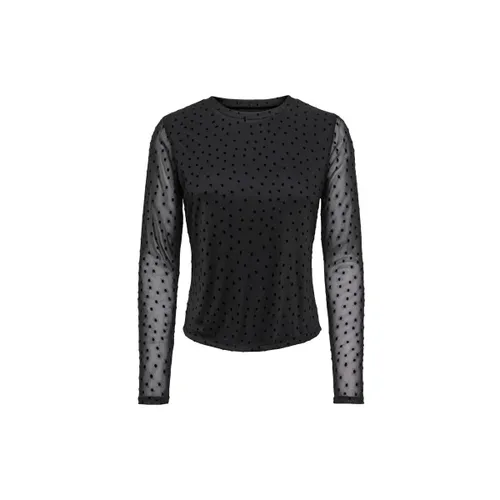 Blouses Only 6035002 - Only - Modalova