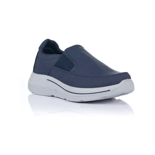 Slip ons Slip on Kelian - Modèle de mémoire - Sweden Kle - Modalova