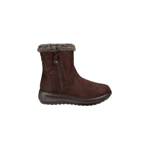 Bottes Mysoft BOTTINES 657 - Mysoft - Modalova